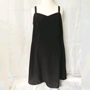 Lane Bryant cocktail dress